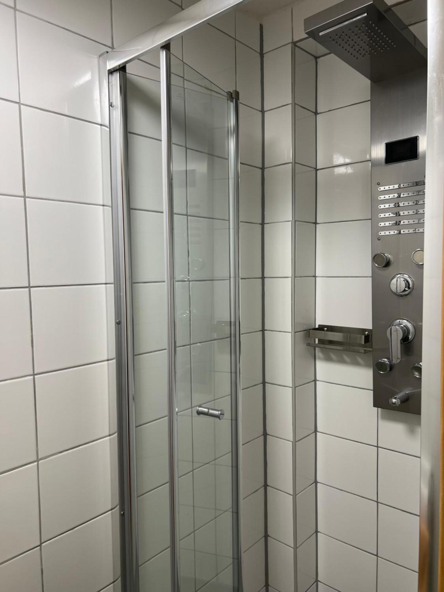 Apartments Und Zimmer Vettweiss Buitenkant foto